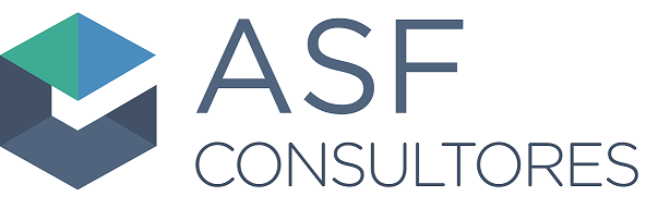 ASFConsultores